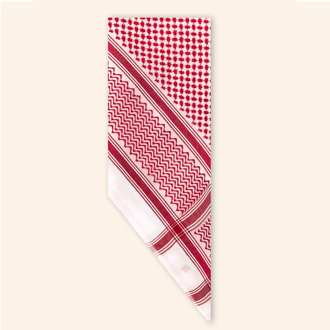 Special Edition - Red
