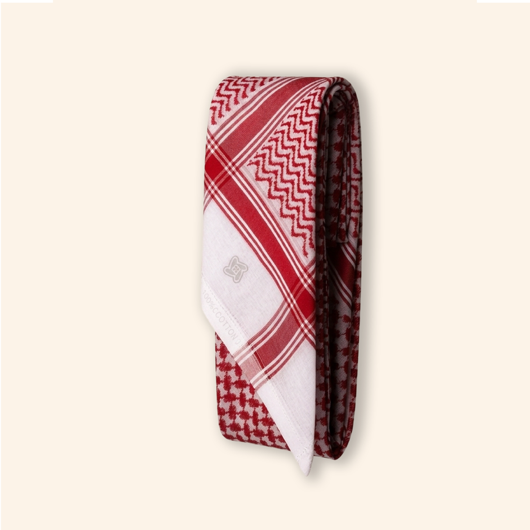 Special Edition - Red