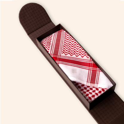 Special Edition - Red