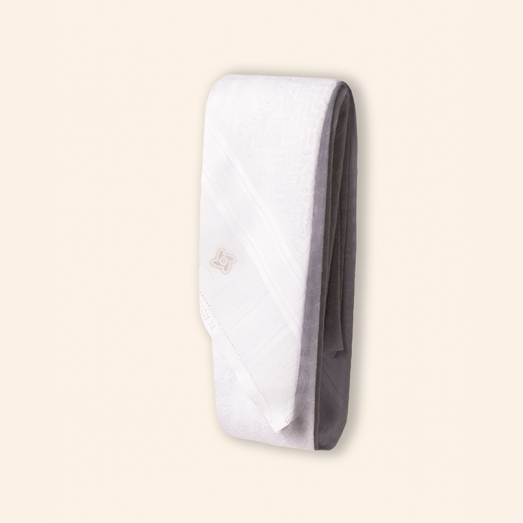 Special Edition - White