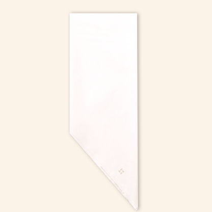 <tc>غترة سويسرية</tc>