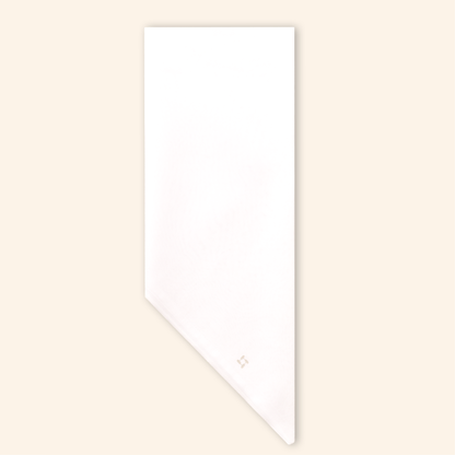 <tc>غترة يابانية</tc>