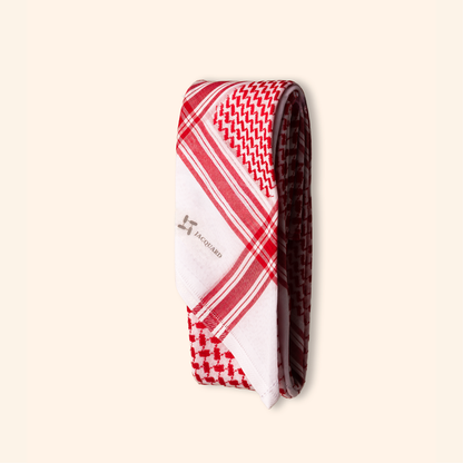 Linea Red